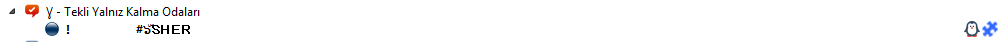 [Resim: 22zRFB.png]