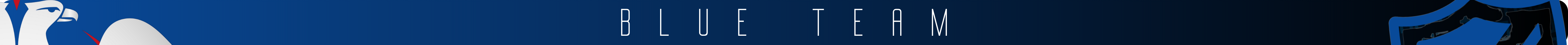 232il4j.png
