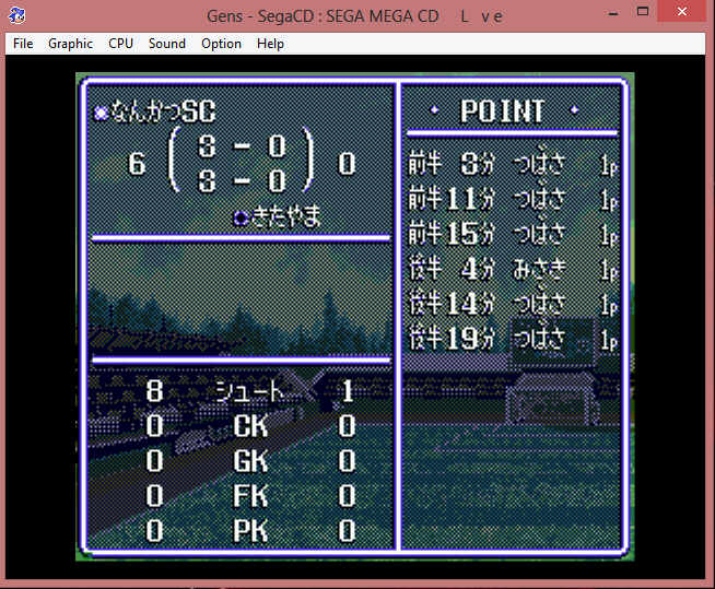 [Resim: 236hur4.png]