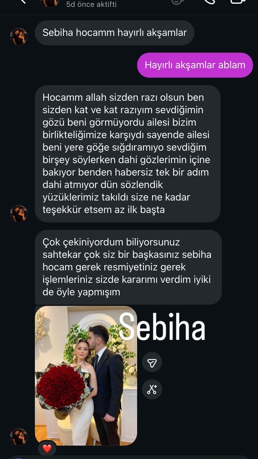 Çalışma 10