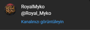 239zqll.png