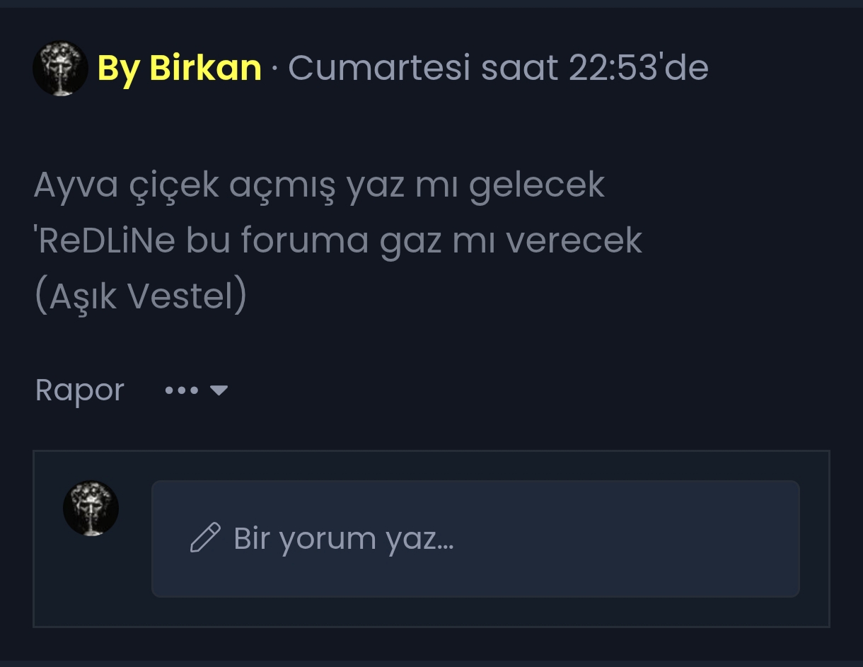 23mw7ki.jpg