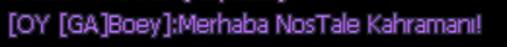 23pj76x.png