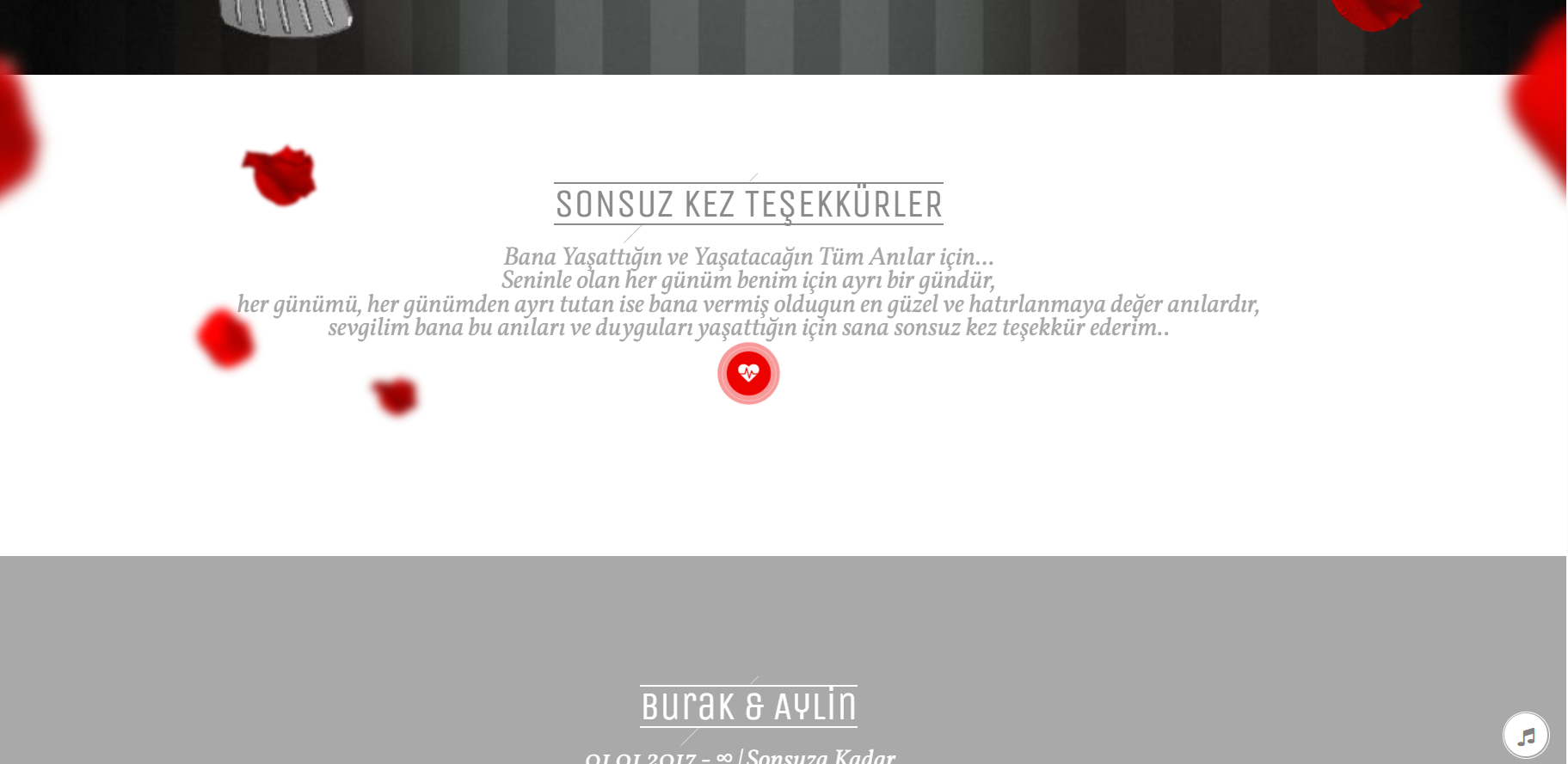 23rzi2k.png