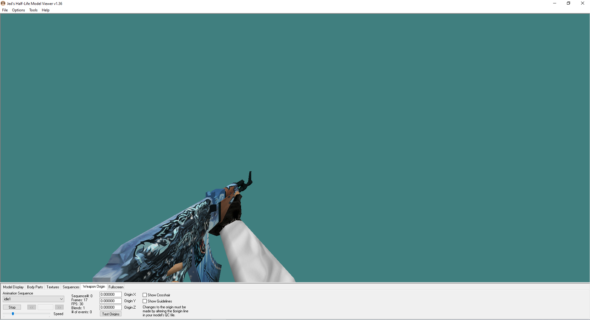 23syqfx 23syqfx