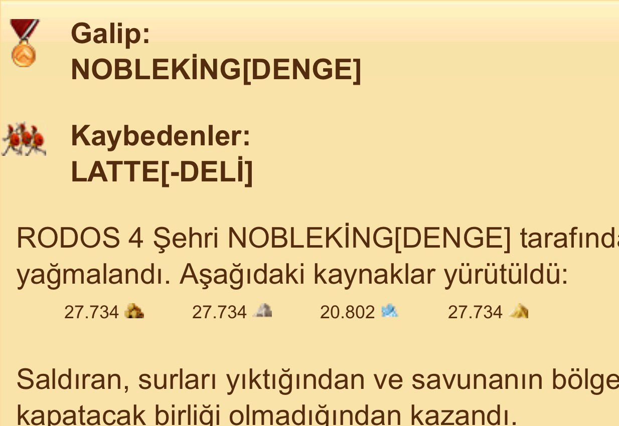 23vdmvd.jpeg