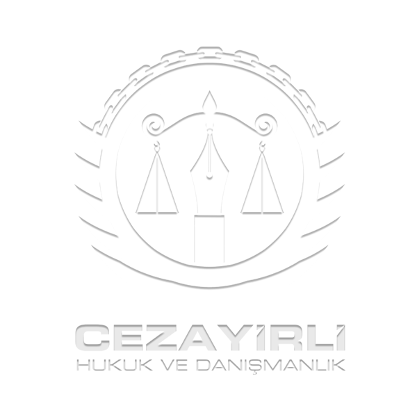 Hukukun Her Alanında Ayrıcalıklı Hizmet