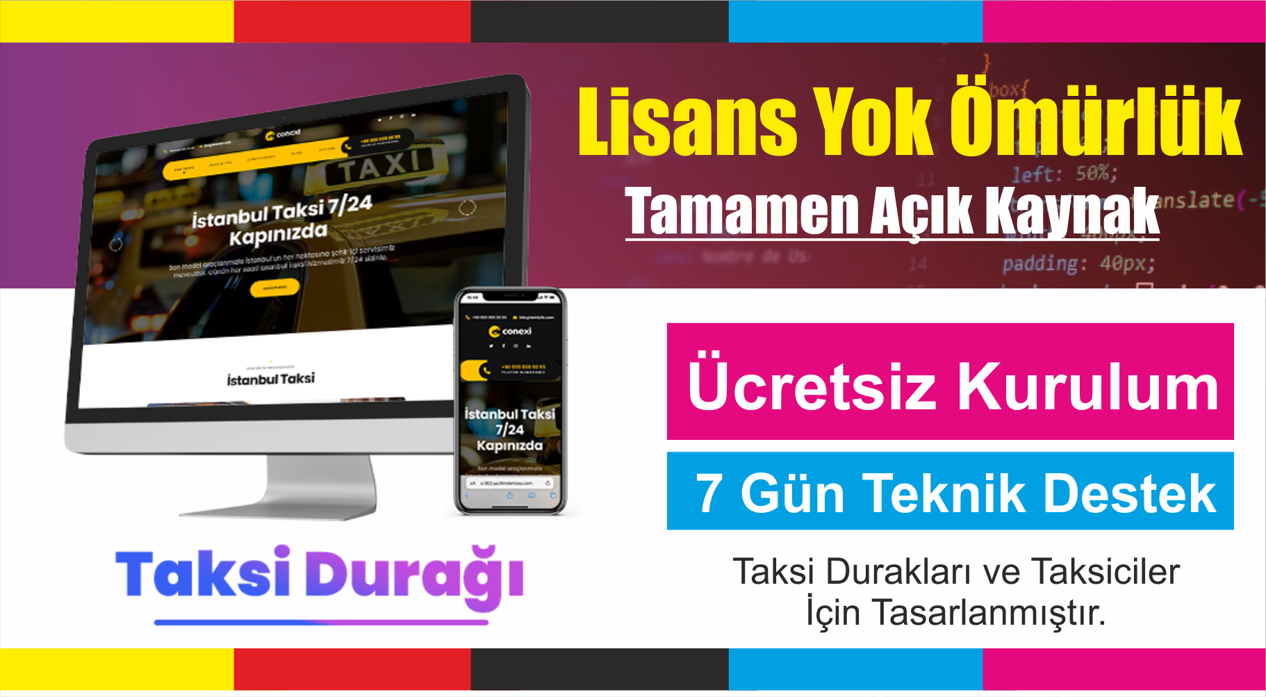 25gs3tk.png