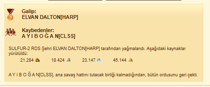 25n8mxm.png