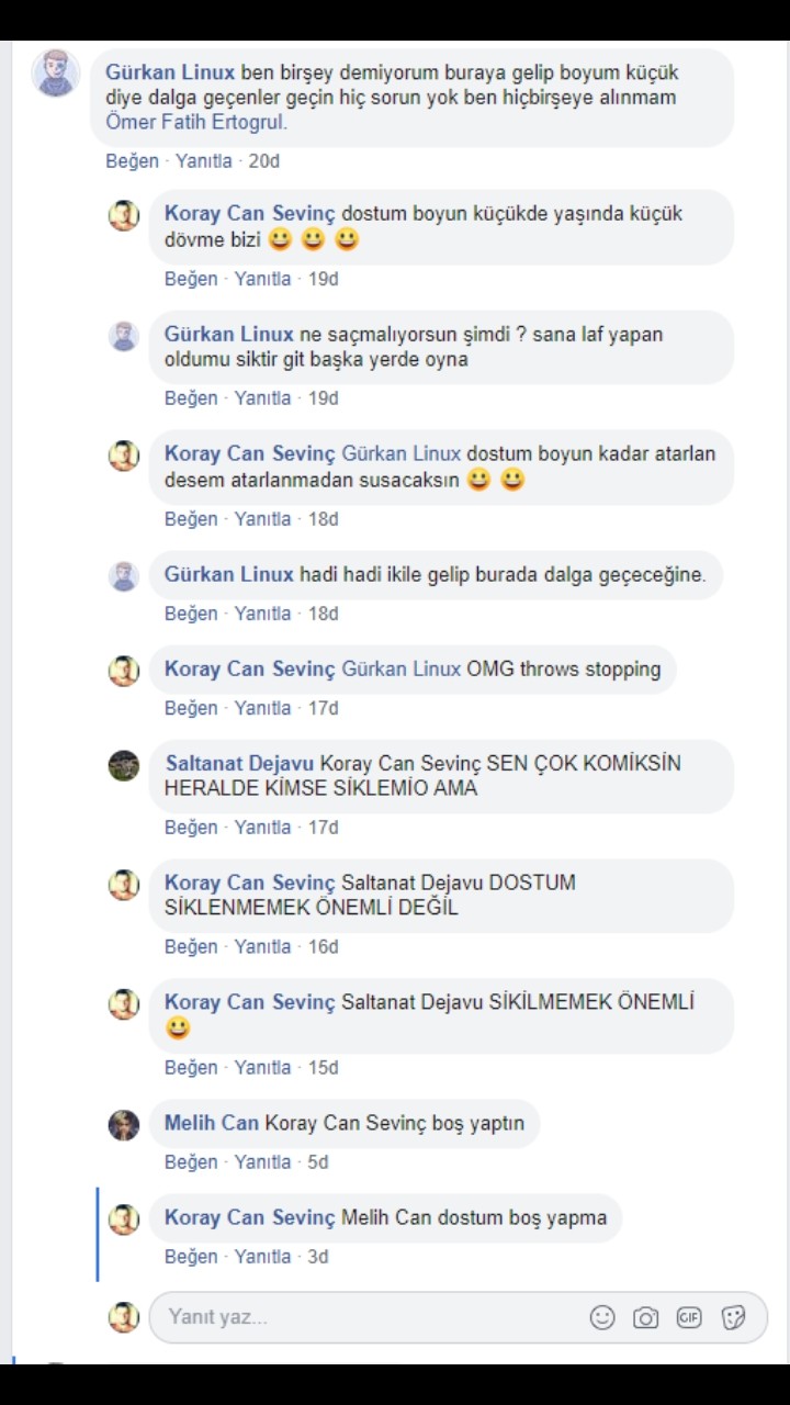 [Resim: 2608mE.jpg]