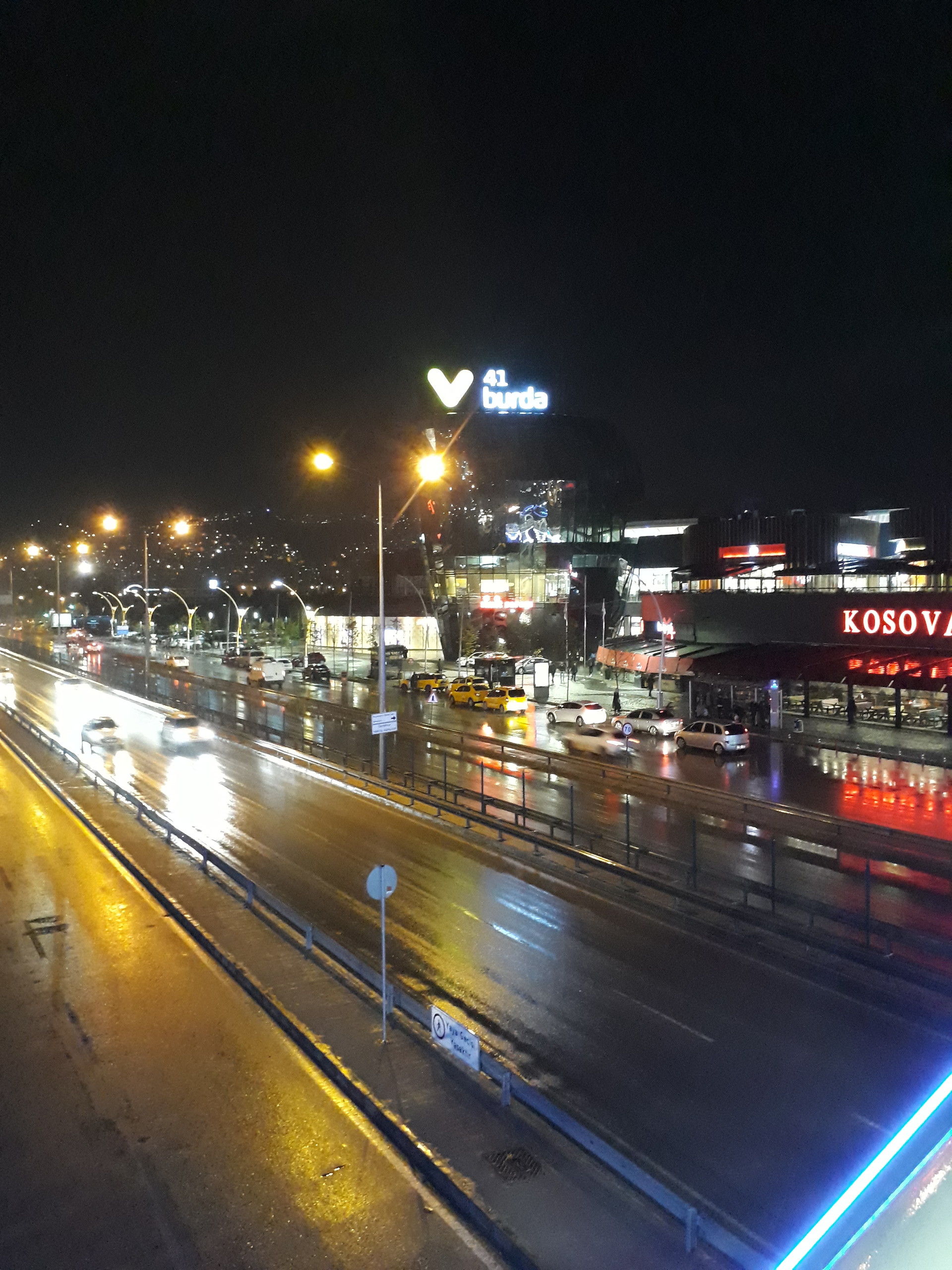 262vPA.jpg