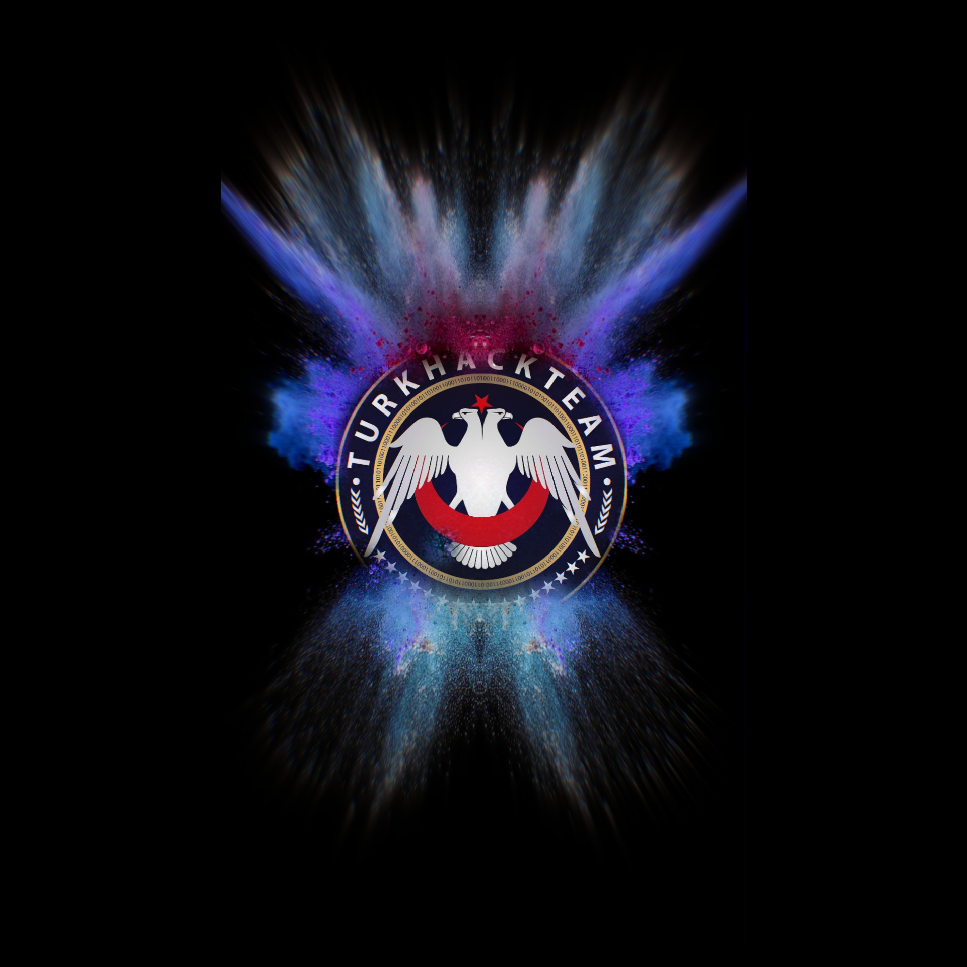 267VAq.jpg