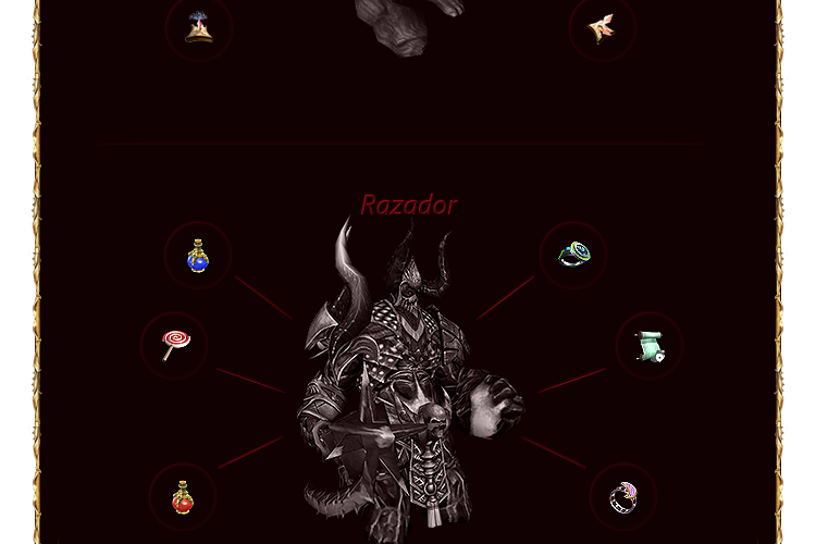 26BrqL.png