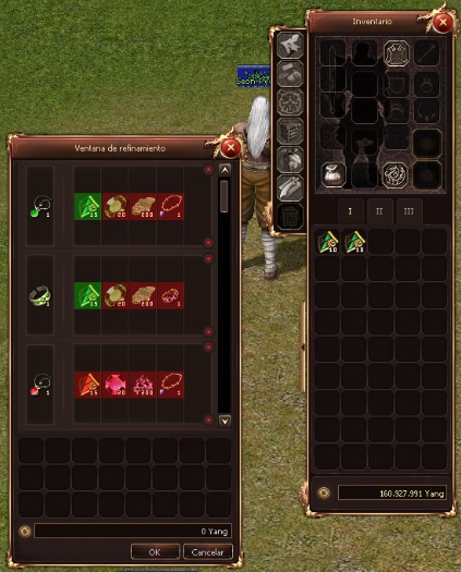 26EMQ0.png