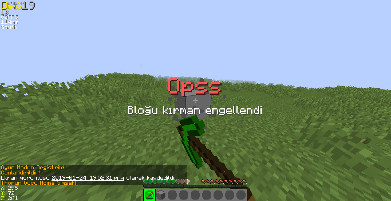 26Eym0.png