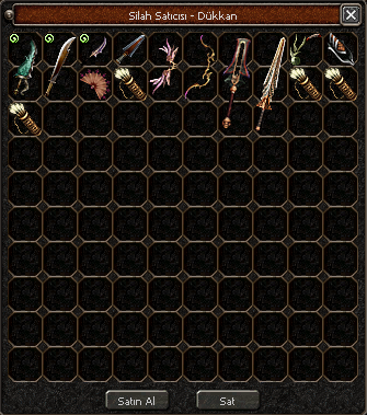 26NdDv.png