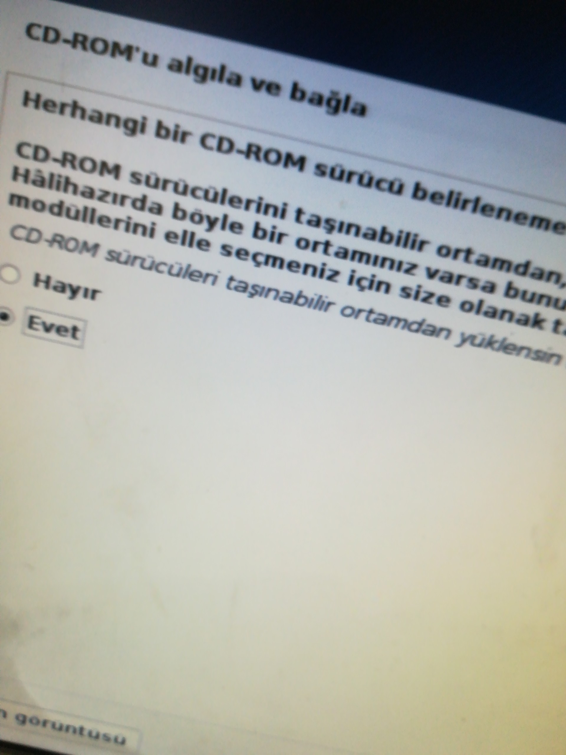26aGQE.jpg