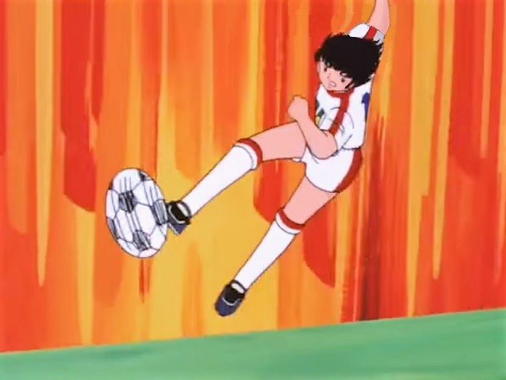[Resim: 26gd9up.]