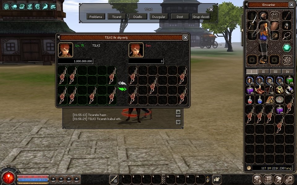 26jQRN.jpg