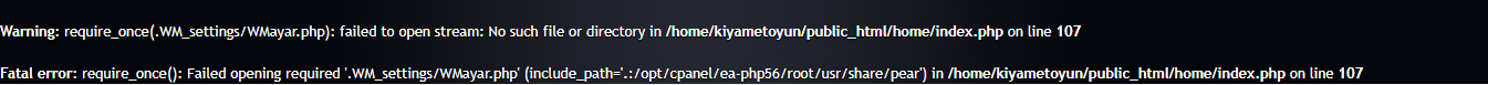 26jjLL.png