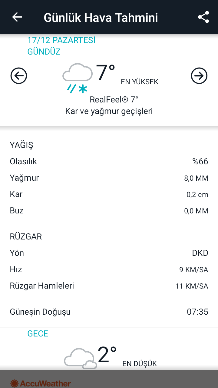 26km92.png
