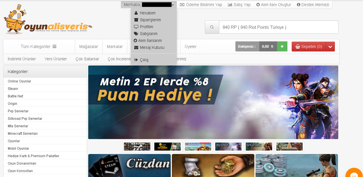 26la8d.png