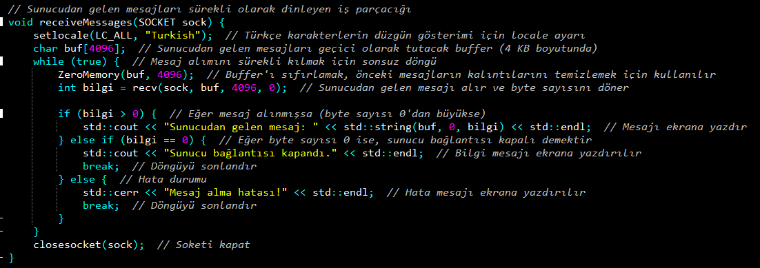 26pf09a.png