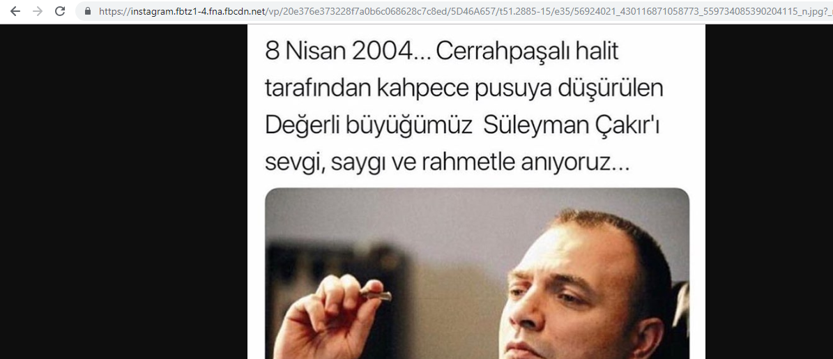 26pkBj.png