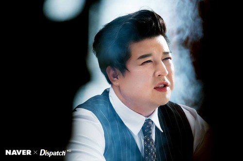 Super Junior - Play Album Photoshoot - Sayfa 4 26y5rO