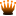 [Resim: 26y92d.png]