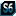 [Resim: 26y9YE.gif]