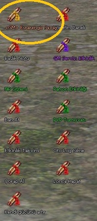 26ynNq.jpg