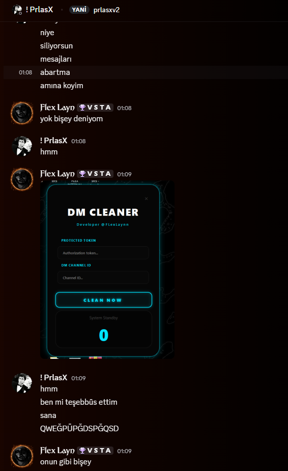 26zcqh1.png