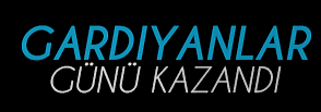 27a0427 27a0427
