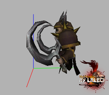 27oa1tc.png