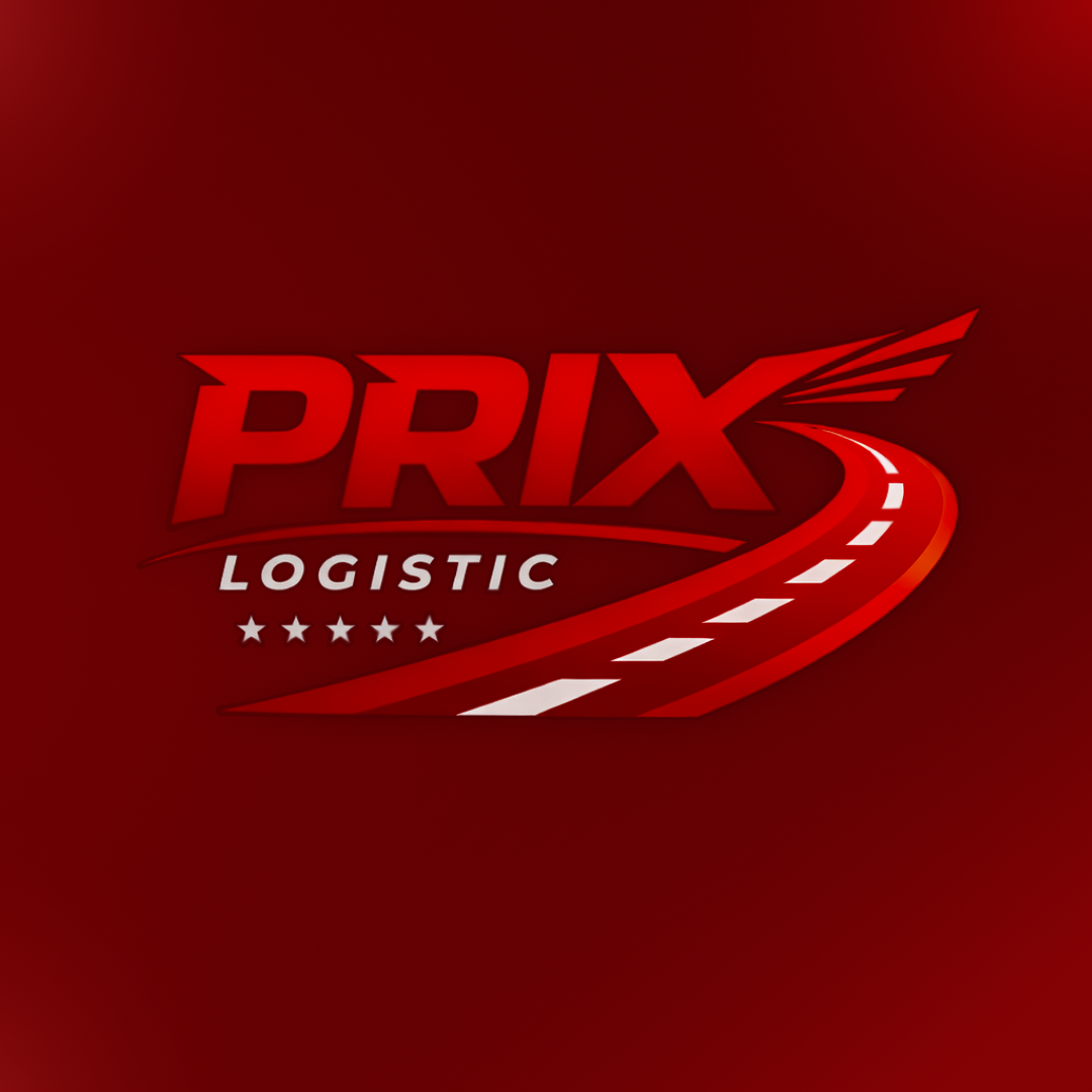 Prix Logistics®