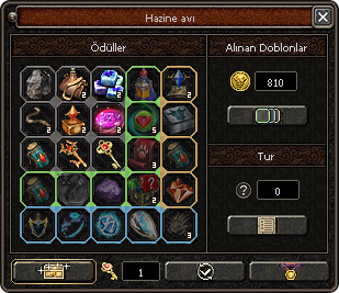 27x1wiv.png