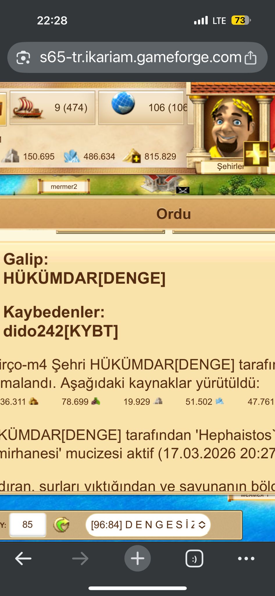 287t1ot.jpeg