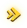 28di9mv.png