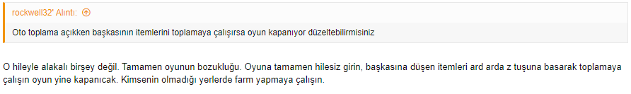 28e2laj.png