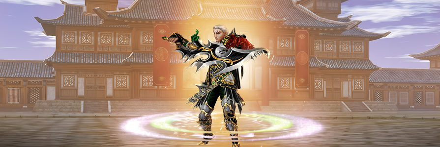 28u7wvp.png