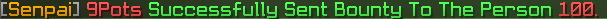 290jOq.png