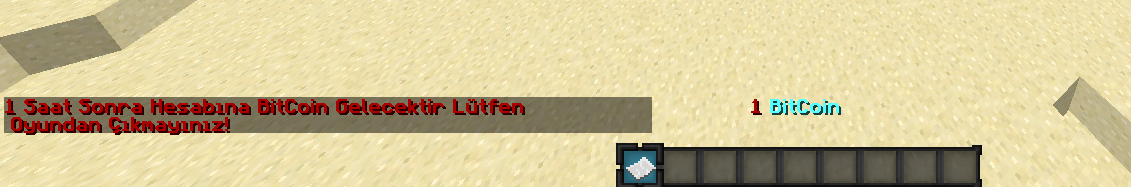 291JMq.png