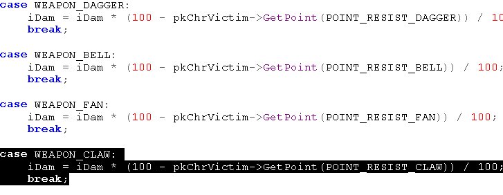 291pAj.png