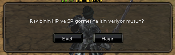 2973AA.png