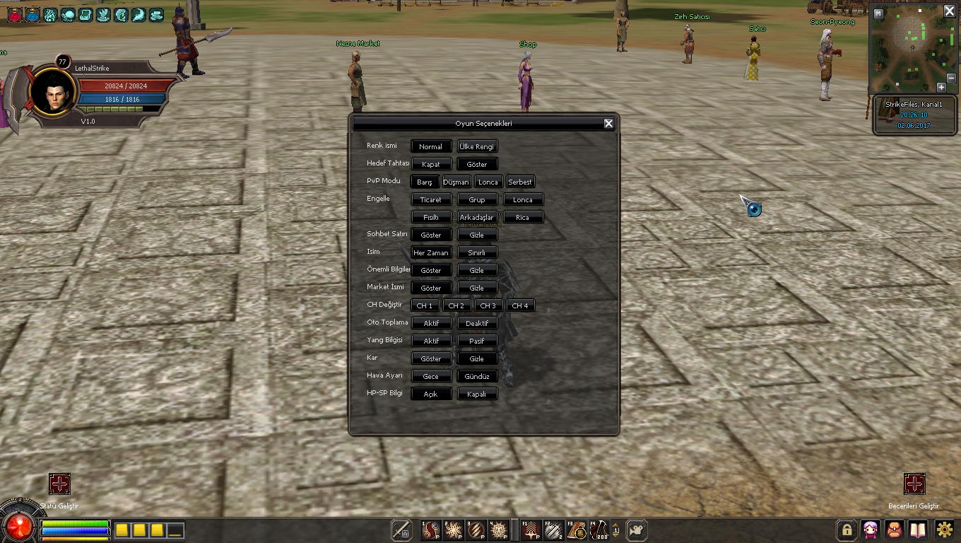 2975lq.png