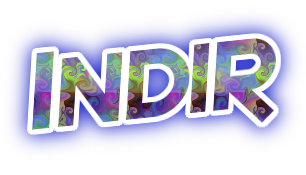 299WvA.png