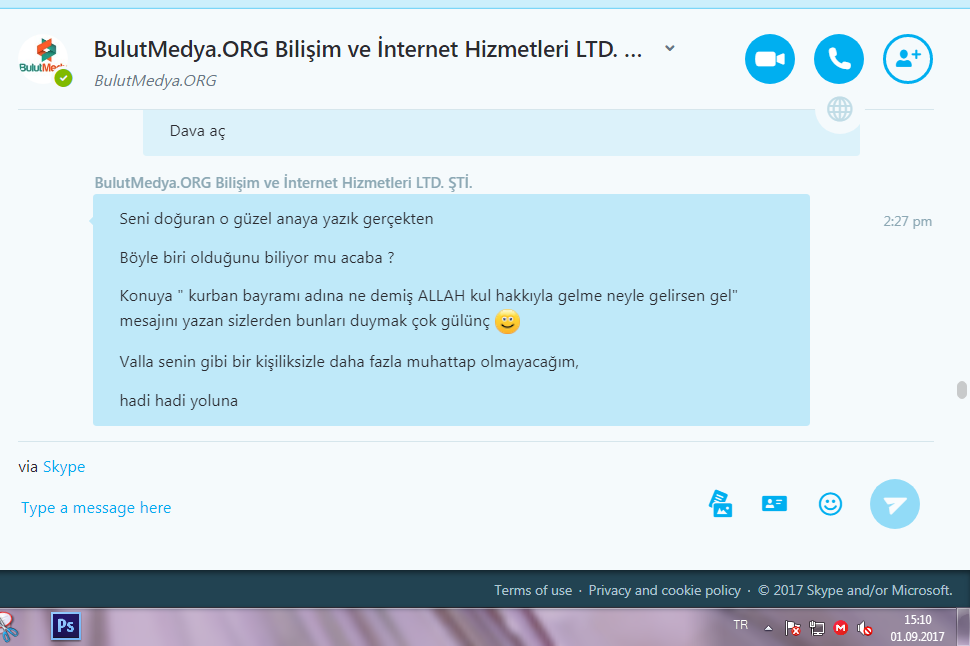 29DVoO.png