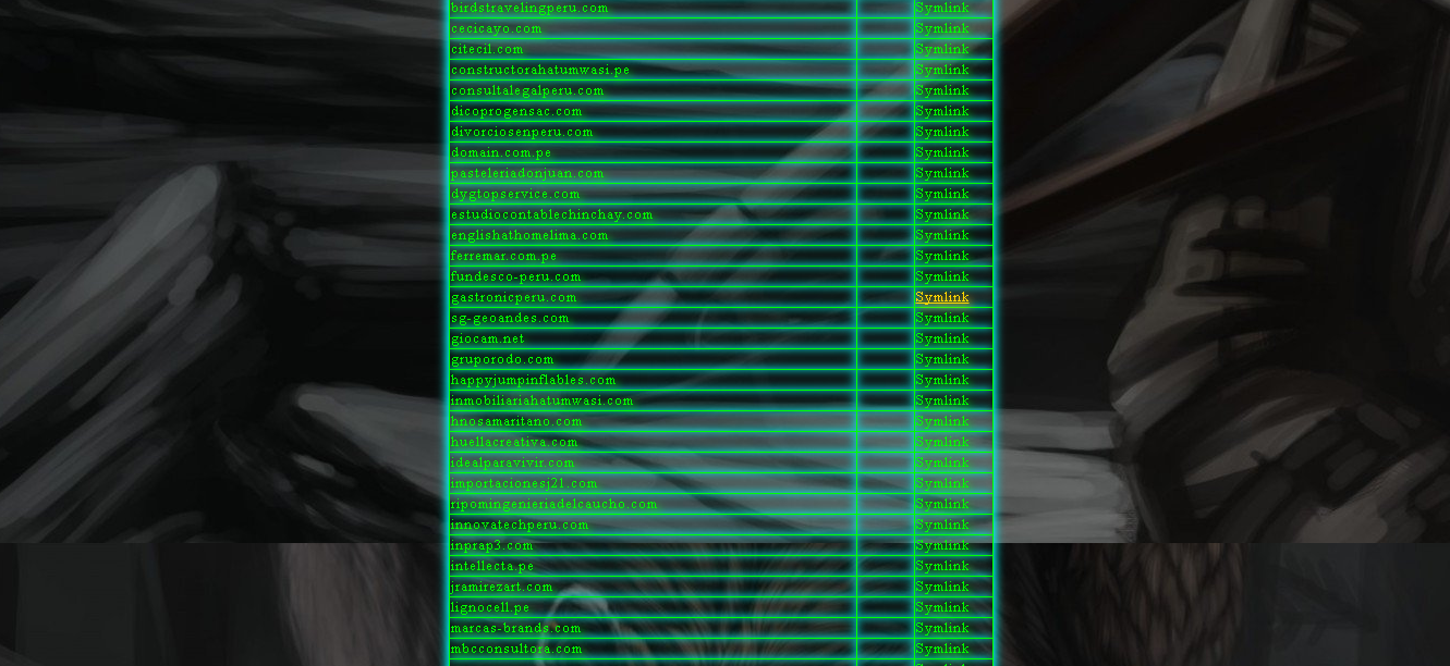 29G06v.png