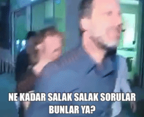 29Q66O.gif